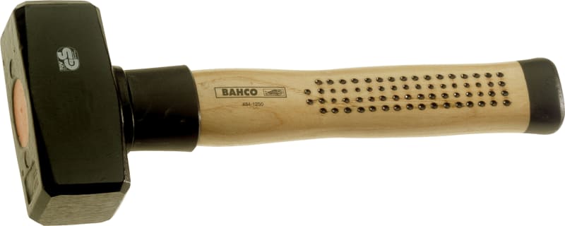 Chisel Hammer 1000G (484-1000)