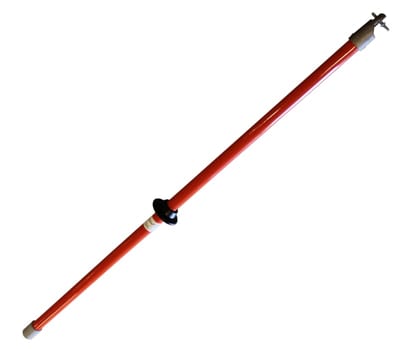 Betj.rod BI ABC150, 72,5KV