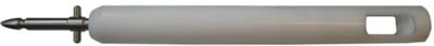 Tool for SI switch knife