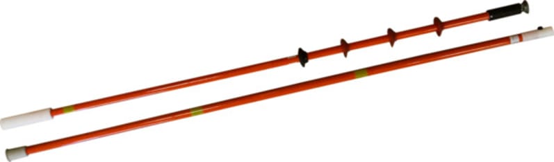 Operating Rod 16KV 4,5M (8872710)