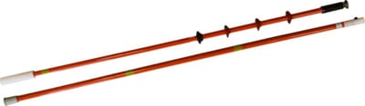 Operating Rod 16KV 4,5M (8872710)