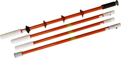 Operating Rod 16KV 4,5M (8872712)