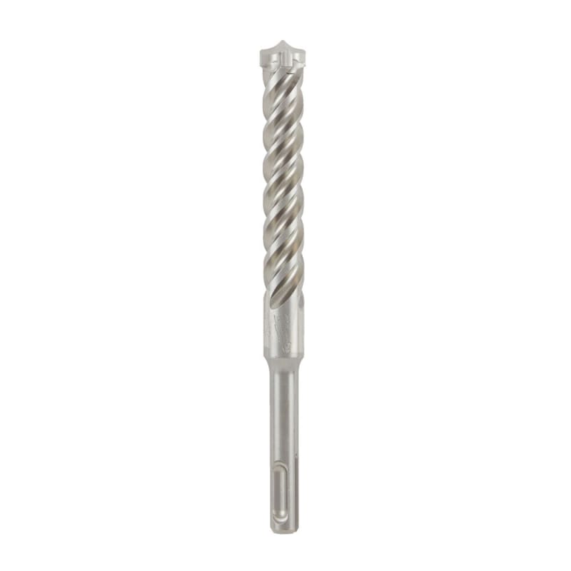 Hammer Drill Bit Sds+ MX4 16X160 (4932430726)