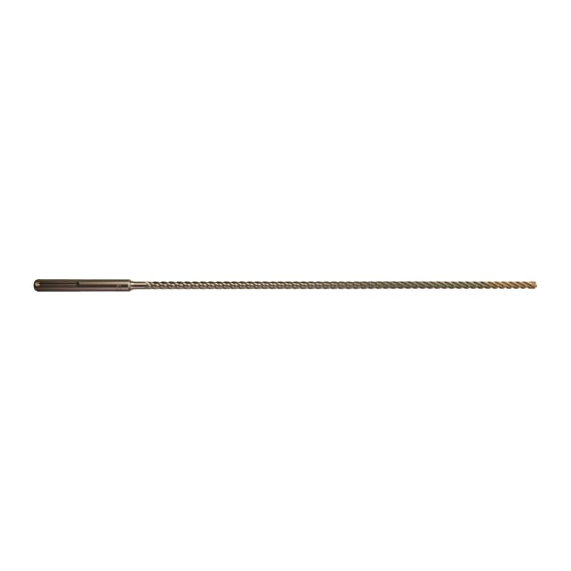Hammer Drill Bit SDS-MAX 12X690MM (4932430727)