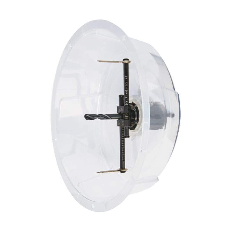 HOLE SAW Adjustable 50-175mm (49560260)