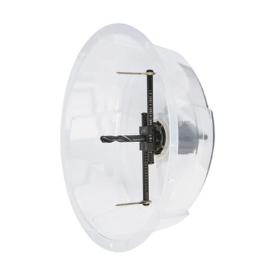 HOLE SAW Adjustable 50-175mm