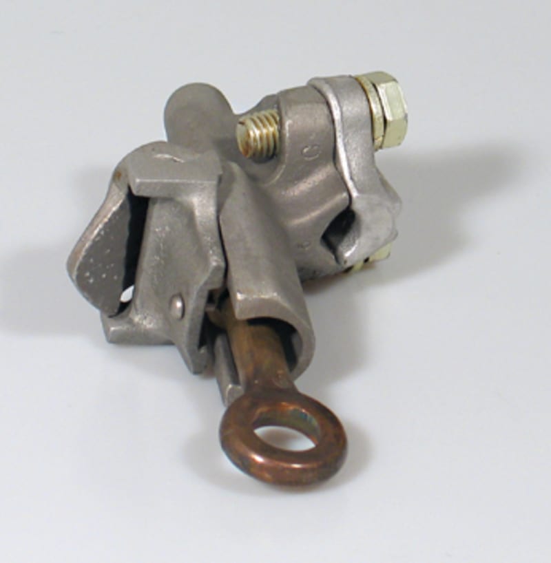 TF Terminal CU16/150 FERAL16/120 (S1535AA)