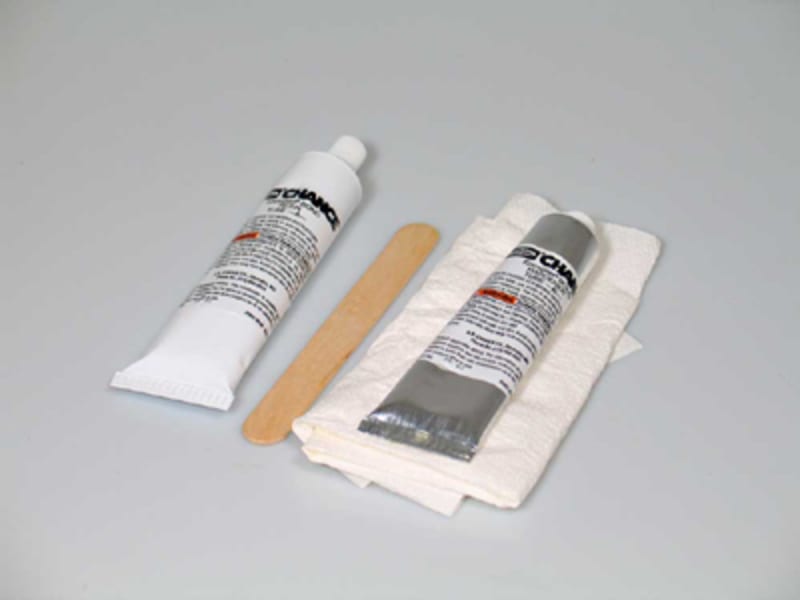 Repair Kit (8874022)