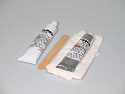Repair Kit (8874022)
