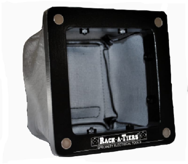 Sponsamler WITH Magnet (84000)