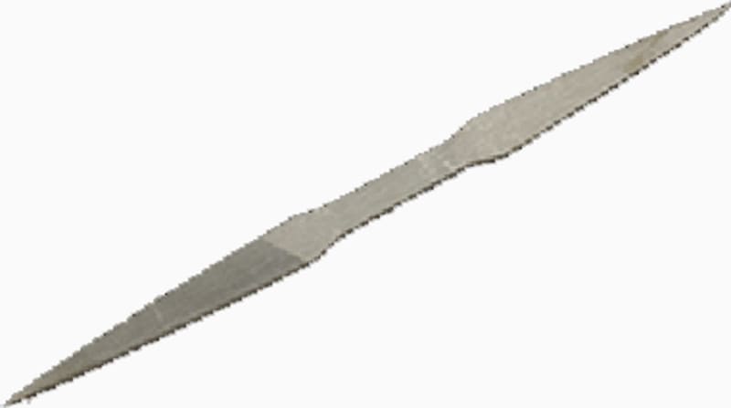 FIL FOR Sliping OF Sprialbor (aufile)