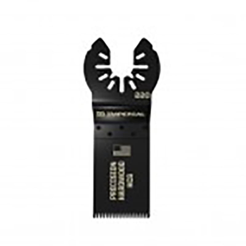 32mm multi-tool blade (IBOA220-1)
