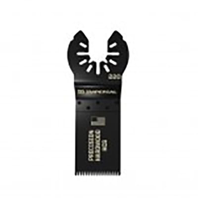 32mm multi-tool blade