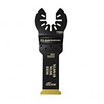 32mm multi-tool blade Titan