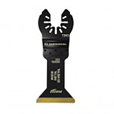 44 mm Multi-Cutter Blade Titanium