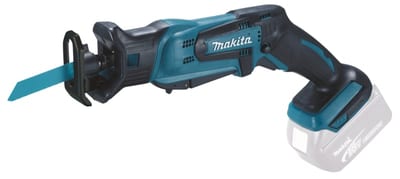 Reciprocating Saw 18V DJR183Z