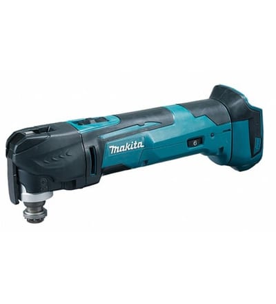Multi-Tool 18V