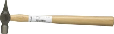 Cross-Pein Hammer 200gr