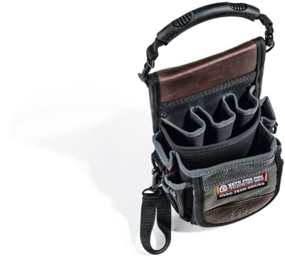Tooltaske TP3