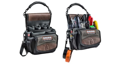 Tooltaske TP4