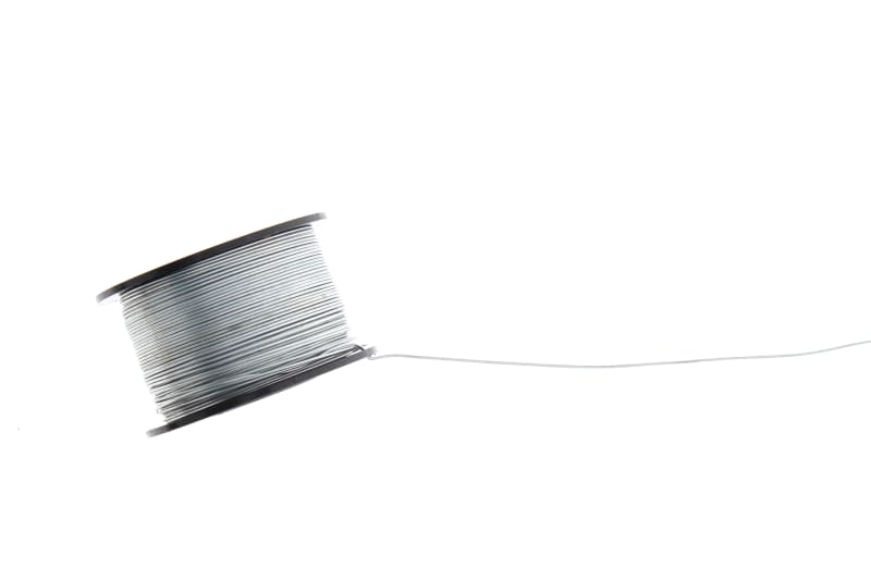 Tying Wire for Rebar Tying Machine (8876258)