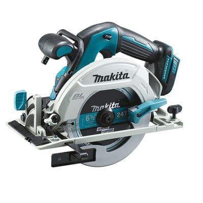 Circular Saw DHS680Z 18V