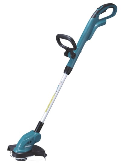 Gresstrimmer DUR181Z 18V