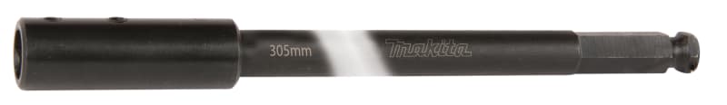 extension FOR SELVM. Milling Bit (D-35651)
