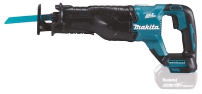 Reciprocating saw 18V DJR187Z