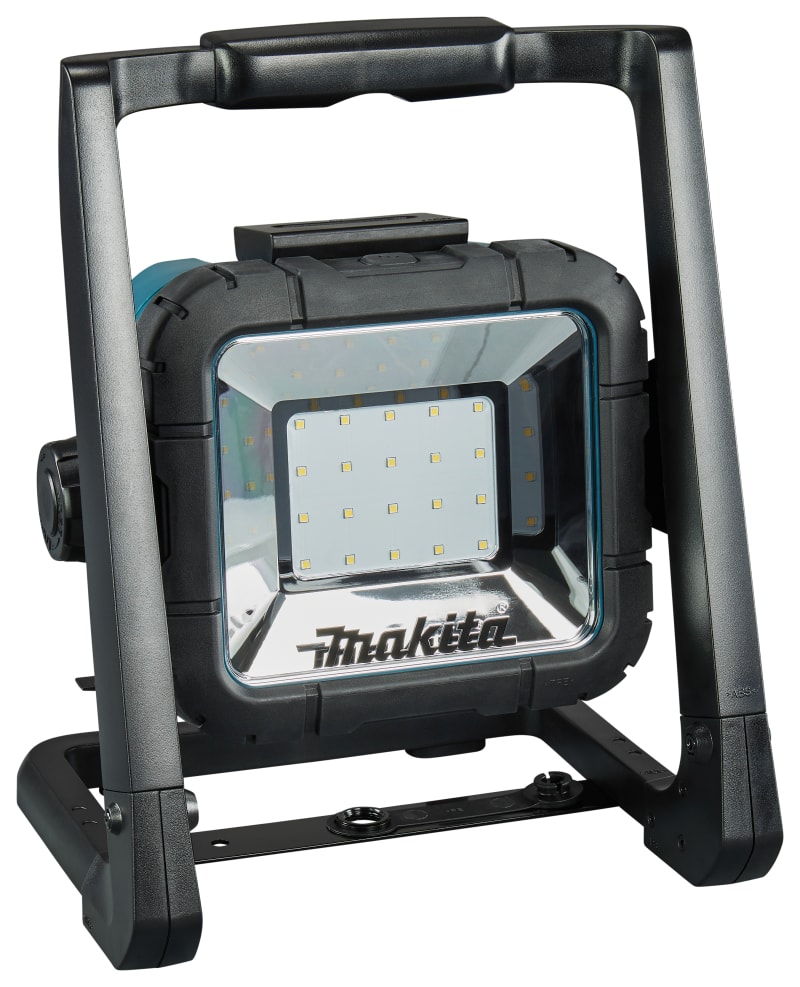 LED Worklight (DEADML805)