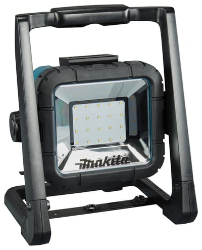 LED Worklight (DEADML805)