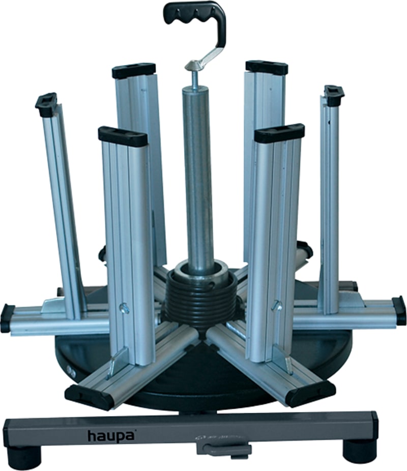 Cableavruller Ø150-600 (143404)