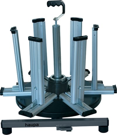 Cableavruller Ø150-600 (143404)
