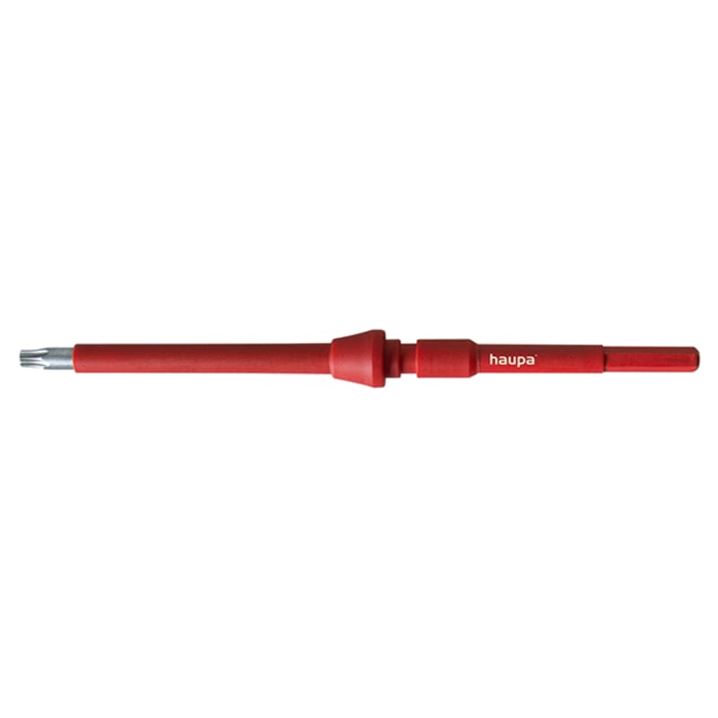 VDE Blade TX25 (102750)