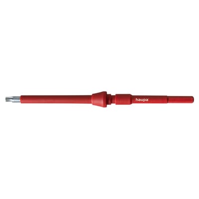 VDE Blade TX25 (102750)