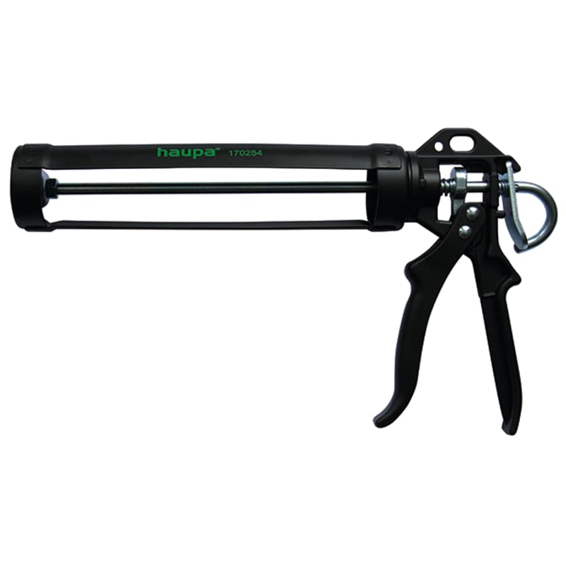 Vix Tools 8876879 Professional Silicone Caulking Gun