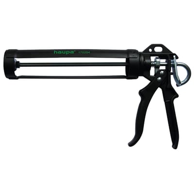 Vix Tools 8876879 Professional Silicone Caulking Gun