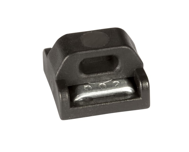 Cable Tie Mount Magnet MINI 2,2kg (62455)
