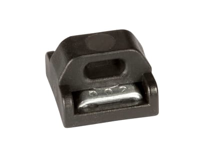 Cable Tie Mount Magnet MINI 2,2kg