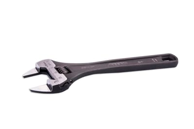Adjustable wrench Ultra Slim 99WXS6