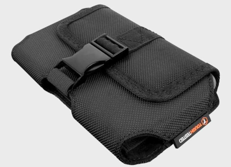 3XL Mobiltaske universal (TT-3XL-BK)