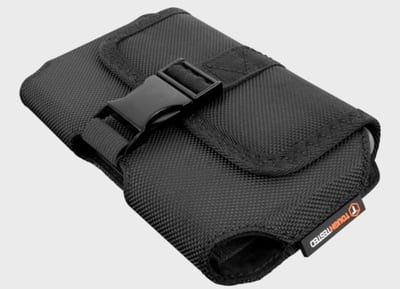 3XL Mobiltaske universal
