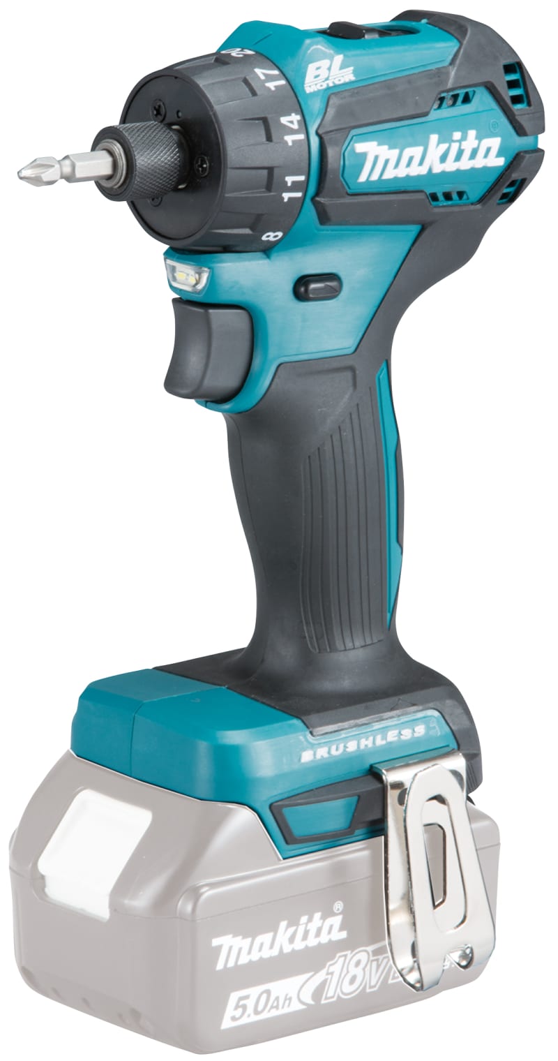 Borscrewdriver 18V DDF083Z
