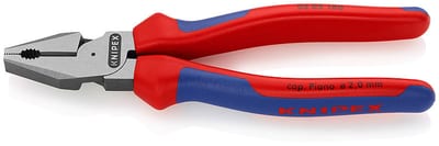 KNIPEX Kraft-combination pliers