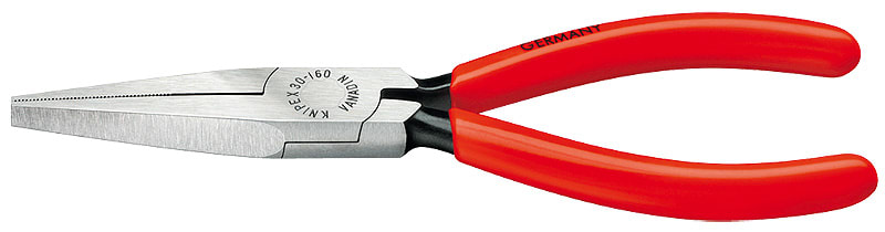 KNIPEX Langbecktang 160mm (30 11 160)
