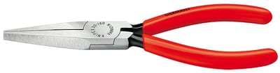 KNIPEX Langbecktang 160mm