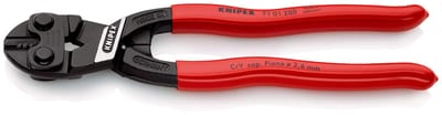 KNIPEX CoBolt® 200 mm (71 01 200)