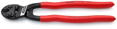 KNIPEX CoBolt® XL 250 mm (71 01 250)