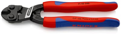 KNIPEX CoBolt® 200 mm (71 02 200)