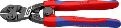 KNIPEX CoBolt® 200 mm (71 12 200)